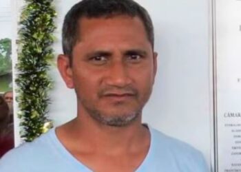 Polícia Federal combate garimpo ilegal e crimes ambientais em Jutaí; prefeito é um dos alvos