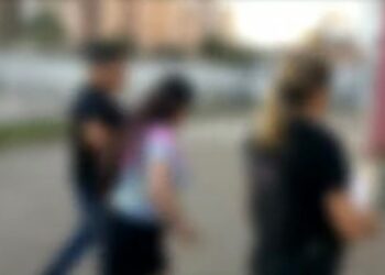 Tia é suspeita de abusar sexualmento do sobrinho de 7 anos em Manaus