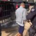 Pedófilo invade casa com faca e estupra duas irmãs no Amazonas
