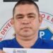 Polícia prende ‘Cara de Porco’, líder de quadrilha que rouba cordões no Centro de Manaus