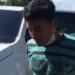 Preso homem que matou idoso no Amazonas; vítima salvou uma jovem de ser estuprada
