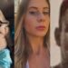 Polícia procura homem que matou a esposa e o filho de 3 meses