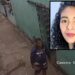 Vídeo: Homem é procurado pela DEHS suspeito de ter matado venezuelana no Mauazinho
