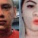 Polícia procura casal pela morte de homem no dia do seu aniversário em Manaus