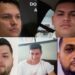 Roleta russa – Cinco são procurados por morte de comerciante durante assalto no AM