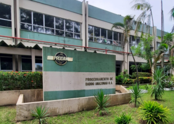 Concurso público da Prodam oferece salários de R$ 2,1 mil até R$ 7,2 mil