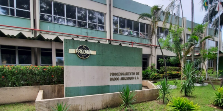 Concurso público da Prodam oferece salários de R$ 2,1 mil até R$ 7,2 mil