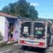 Homem é encontrado ‘ticado’ com 20 facadas em quitinete na Zona Leste de Manaus