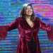 Roberta Miranda, a rainha da música sertaneja, faz show no dia 6 de agosto no Studio 5