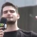 Vídeo: repórter é demitido da Band por cantar música da Xuxa para anunciar morte de bandidos