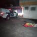 Dupla executa mototaxista a tiros no terminal rodoviário de Manaus