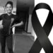 Tragédia – Universitária viaja para ver a família no interior e morre em acidente de moto
