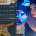 X-Tudo de R$ 200? Coca-cola de R$ 50? Mulher viraliza ao mostrar vida no garimpo; veja