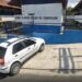 Professor da Semed é denunciado por 8 estupros em Manaus