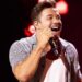 Wesley Safadão passa por cirurgia e cancela shows para cuidar da saúde
