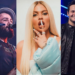 ‘Festa do Ano’ reúne Luísa Sonza, Jorge e Mateus, Léo Santana e Matheus & Kauan, em Manaus