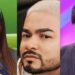 Filha de Silvio Santos revela briga com Yudi: ‘desrespeitou meu pai’