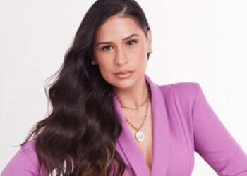 Simone muda nome no Instagram e fãs especulam carreira solo