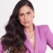 Simone muda nome no Instagram e fãs especulam carreira solo
