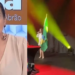 Sônia Abrão detona Bebel Gilberto, cantora que pisoteou bandeira do Brasil: ‘Alienada’
