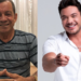 Prefeito de Tabatinga diz que pode substituir Wesley Safadão por outro ‘cantor mais barato’