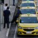 Governo pede a prefeituras cadastro de taxistas para pagar benefício