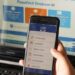NOVIDADE: usuários de transporte coletivo poderão pagar passagem via telefone celular em Manaus
