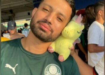 Em Manaus, homem é suspeito de usar Tinder para dar golpes em mulheres