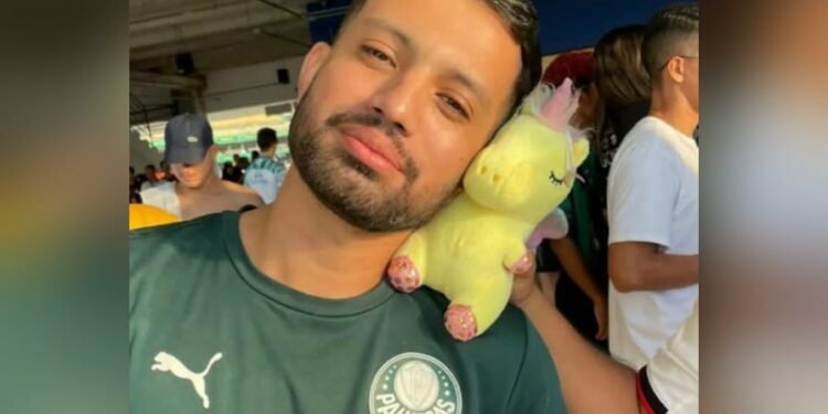 Em Manaus, homem é suspeito de usar Tinder para dar golpes em mulheres