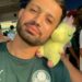 Em Manaus, homem é suspeito de usar Tinder para dar golpes em mulheres