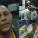 ‘Essa rabo pôdi’, diz traído ao flagrar esposa saindo do motel com o amante; vídeo
