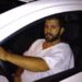 ‘Macumber’: Motorista que transporta fiéis de religiões de matriz africana tem carro roubado