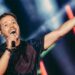 André Valadão é a primeira atração gospel confirmada no Passo a Paço 2022