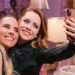 Sandy e Wanessa Camargo anunciam lançamento da parceria ‘Leve’