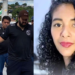Suspeito de matar venezuelana chega a Manaus e diz que estava drogado