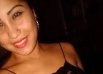 Mulher é presa por matar a namorada com ajuda de traficante no Amazonas