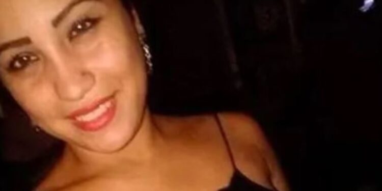 Mulher é presa por matar a namorada com ajuda de traficante no Amazonas