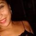 Mulher é presa por matar a namorada com ajuda de traficante no Amazonas