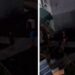 Mulher flagra o marido estuprando a filha dentro de casa no Viver Melhor