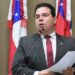 IMED/AM desmente Wilker Barreto sobre falta de pagamento ‘completamente inverídico’