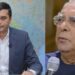 Wilson Lima e Amazonino Mendes empatam na disputa pelo governo, revela pesquisa