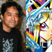 Autor de mangá ‘Yu-Gi-Oh!’ é encontrado morto em lago aos 60 anos