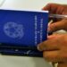 Confira as mais de 200 vagas de emprego disponíveis em Manaus nesta segunda-feira