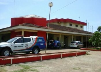 Criminosos tentam queimar idoso vivo durante assalto em Itacoatiara