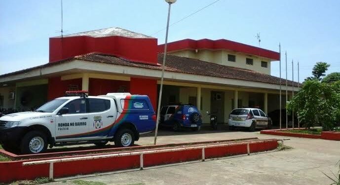 Criminosos tentam queimar idoso vivo durante assalto em Itacoatiara