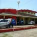 Criminosos tentam queimar idoso vivo durante assalto em Itacoatiara