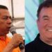 Prefeito de Rio Preto da Eva volta a ostentar e contrata Amado Batista para festa na cidade