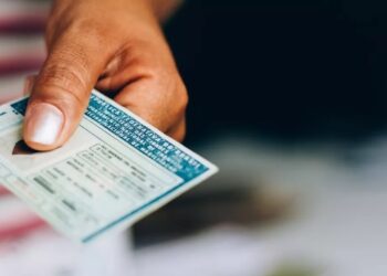 Detran divulga lista com mais 15 mil contemplados da CNH social; confira os nomes