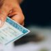 Detran divulga lista com mais 15 mil contemplados da CNH social; confira os nomes