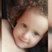 Menina de 5 anos morre após ser usada de escudo e levar tiro na cabeça